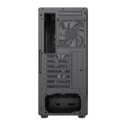 Gamemax Starlight 2 AB Computer Case