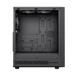 Gamemax Storm 2 AB Computer Case