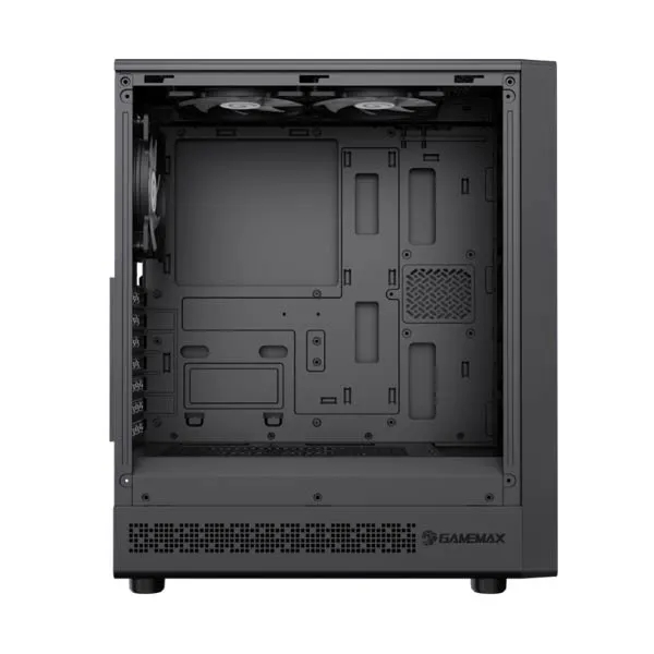 Gamemax Storm 2 AB Computer Case