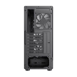 Gamemax Storm 2 AB Computer Case