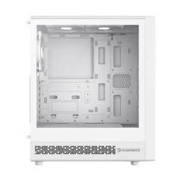 Gamemax Storm 2 AW Computer Case