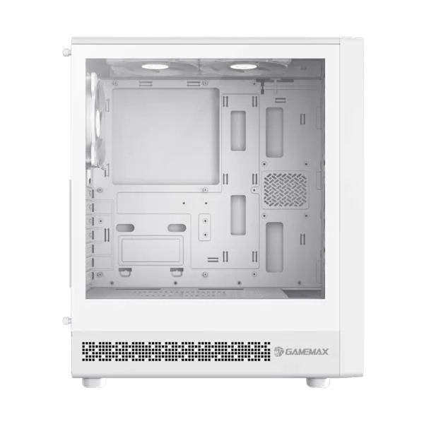 Gamemax Storm 2 AW Computer Case