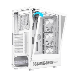 Gamemax Storm 2 AW Computer Case