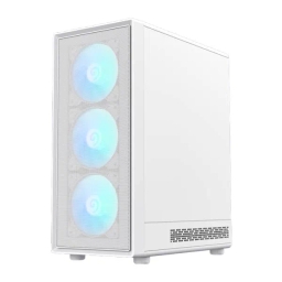 Gamemax Storm 2 AW Computer Case