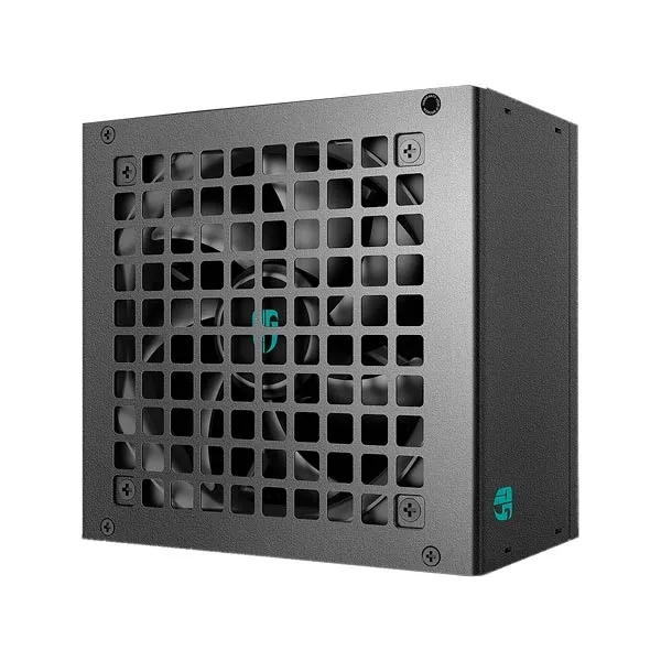 Gamer Storm PQ1200G 1200W 80Plus Gold Power Supply