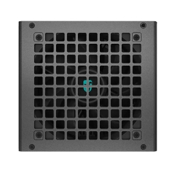 Gamer Storm PQ1200G 1200W 80Plus Gold Power Supply