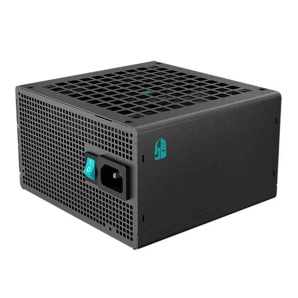 Gamer Storm PQ1200G 1200W 80Plus Gold Power Supply