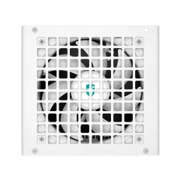 Gamer Storm PQ750G White 80 Plus Gold Power Supply