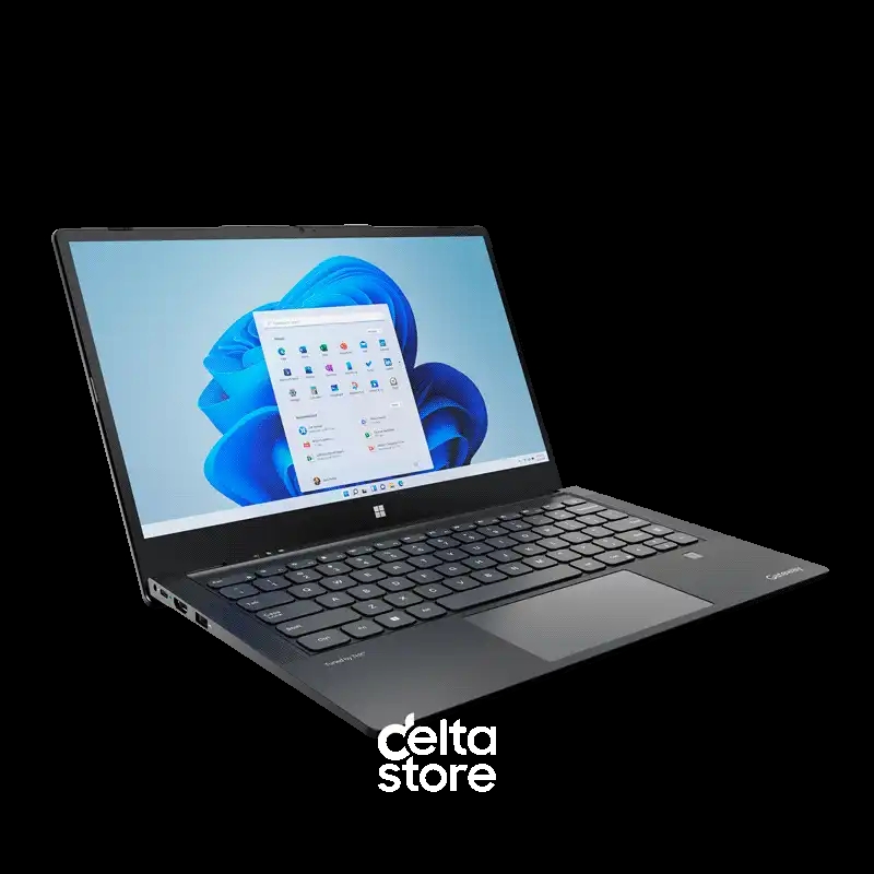 Gateway Ultra Slim 14.1 inch TouchScreen Laptop