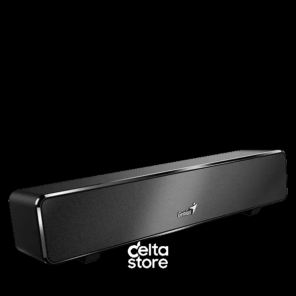 Genius USB SoundBar 100