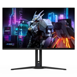 Gigabyte AORUS FO32U2 QD-OLED UHD Gaming Monitor