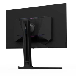 Gigabyte AORUS FO32U2 QD-OLED UHD Gaming Monitor