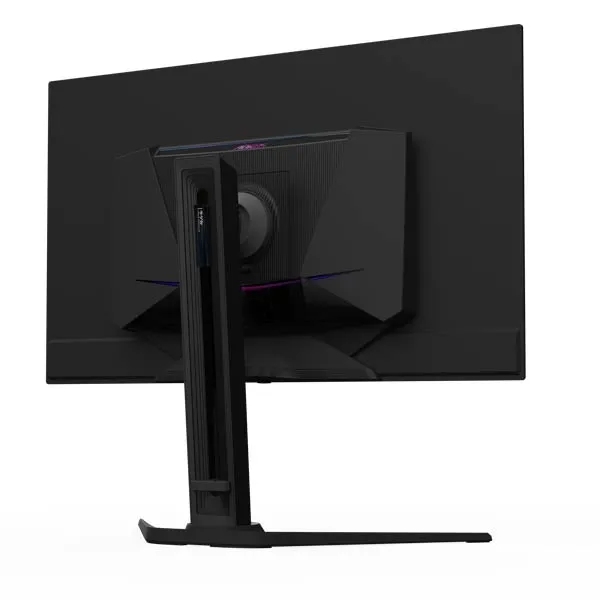 Gigabyte AORUS FO32U2 QD-OLED UHD Gaming Monitor