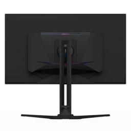 Gigabyte AORUS FO32U2 QD-OLED UHD Gaming Monitor