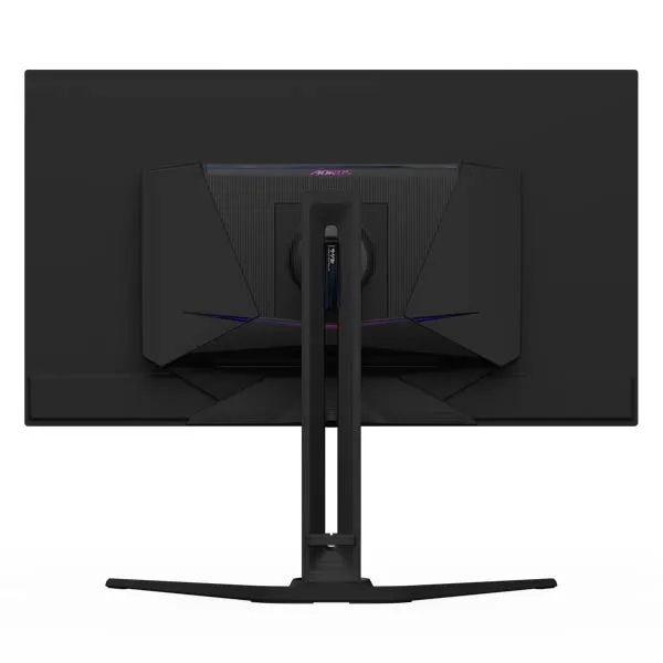 Gigabyte AORUS FO32U2 QD-OLED UHD Gaming Monitor