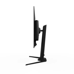 Gigabyte AORUS FO32U2 QD-OLED UHD Gaming Monitor