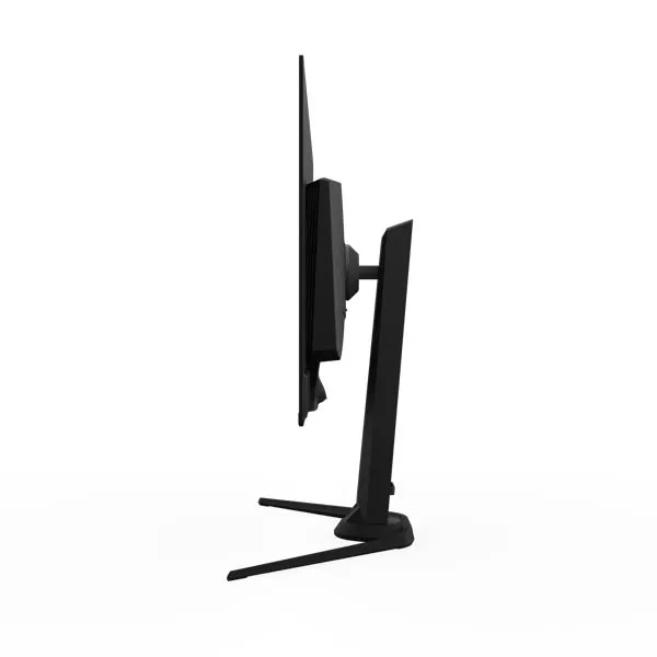 Gigabyte AORUS FO32U2 QD-OLED UHD Gaming Monitor