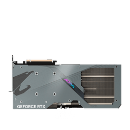 Gigabyte AORUS GeForce RTX 4090 Master 24GB