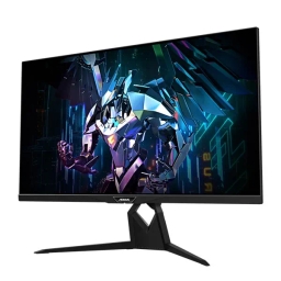 Gigabyte Aorus FI32Q X Gaming Monitor