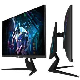 Gigabyte Aorus FI32Q X Gaming Monitor