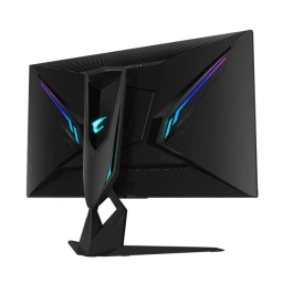 Gigabyte Aorus FI32Q X Gaming Monitor