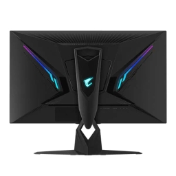 Gigabyte Aorus FI32Q X Gaming Monitor