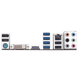 Gigabyte B450 Gaming X Motherboard