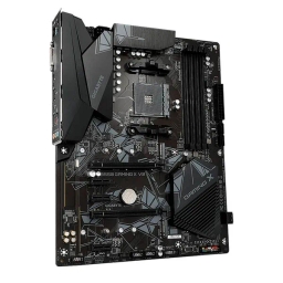 Gigabyte B550 Gaming X V2 Motherboard