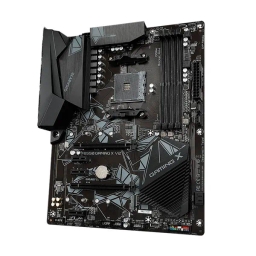 Gigabyte B550 Gaming X V2 Motherboard