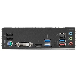 Gigabyte B550 Gaming X V2 Motherboard