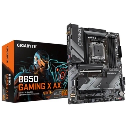 DeltaCool LS520 B650-R7.9070XT Gaming PC
