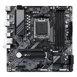 Gigabyte B650M D3HP AM5 Motherboard