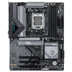 Gigabyte B850 Eagle WiFi6E AM5 Motherboard