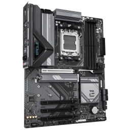 Gigabyte B850 Eagle WiFi6E AM5 Motherboard