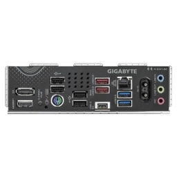 Gigabyte B850 Eagle WiFi6E AM5 Motherboard
