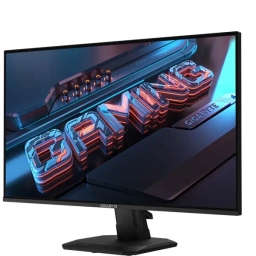 Gigabyte GS25F2 200Hz Gaming Monitor