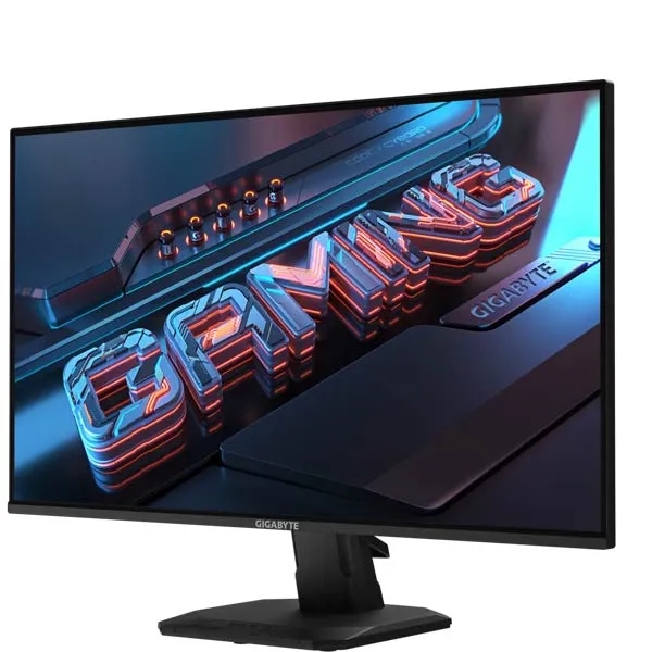 Gigabyte GS25F2 200Hz Gaming Monitor