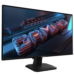 Gigabyte GS25F2 200Hz Gaming Monitor