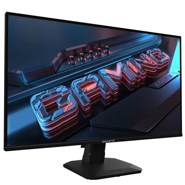 Gigabyte GS25F2 200Hz Gaming Monitor