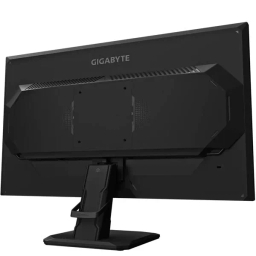 Gigabyte GS25F2 200Hz Gaming Monitor