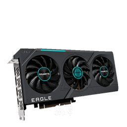 Gigabyte GeForce RTX 4070 Ti EAGLE OC 12GB 3X