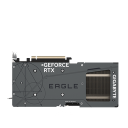 Gigabyte GeForce RTX 4070 Ti EAGLE OC 12GB 3X