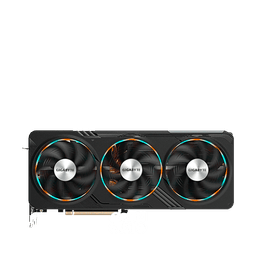 Gigabyte GeForce RTX 4070 Ti SUPER GAMING OC 16GB