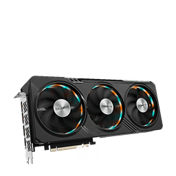 Gigabyte GeForce RTX 4070 Ti SUPER GAMING OC 16GB