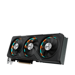 Gigabyte GeForce RTX 4070 Ti SUPER GAMING OC 16GB