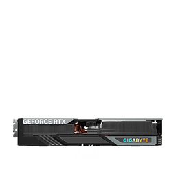 Gigabyte GeForce RTX 4070 Ti SUPER GAMING OC 16GB