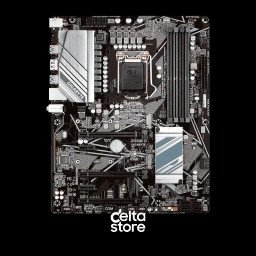 Gigabyte Z590 D Motherboard