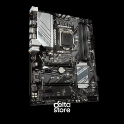 Gigabyte Z590 D Motherboard