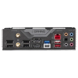 Gigabyte Z790 Gaming Plus AX LGA1700 Motherboard