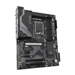 Gigabyte Z790 UD AX LGA1700 Motherboard